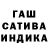 ТГК Wax Angelina Makeeva