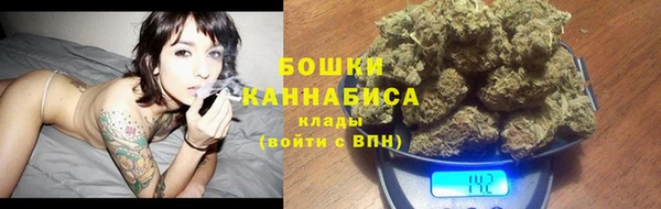 круглые Абаза