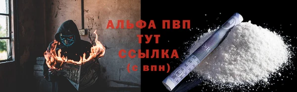 круглые Абаза