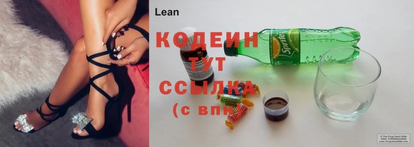 круглые Абаза