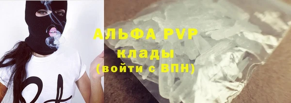 круглые Абаза